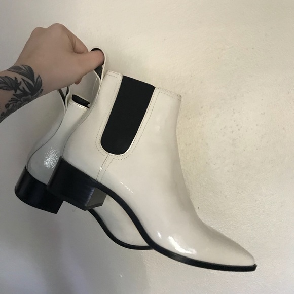 loeffler randall nellie